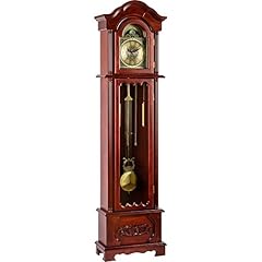 Grande horloge mécanique d'occasion  Livré partout en Belgiqu