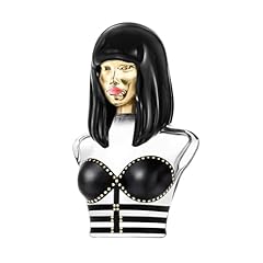 Nicki minaj onika for sale  Delivered anywhere in USA 