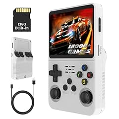 Bewinner zoll retro gebraucht kaufen  Wird an jeden Ort in Deutschland
