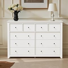 Mixcous white drawer for sale  Delivered anywhere in USA 