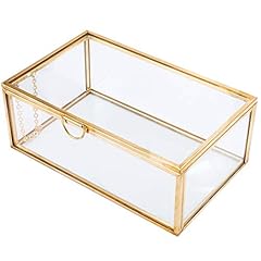 Highfree vintage glass for sale  Delivered anywhere in USA 