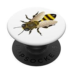 Honey bee buggy for sale  Delivered anywhere in USA 