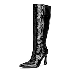 Sovanyou black knee for sale  Delivered anywhere in USA 