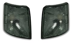Depo frontblinker set gebraucht kaufen  Wird an jeden Ort in Deutschland