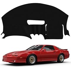 Dashboard mat compatible for sale  Delivered anywhere in UK