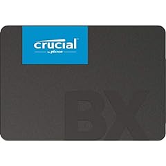 Crucial bx500 1tb for sale  Delivered anywhere in USA 