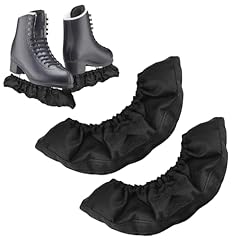 Narosebe paire protections d'occasion  Livré partout en France