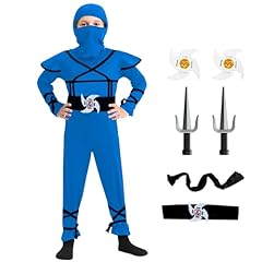 Bad boy league for sale  Delivered anywhere in USA 