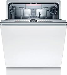 Bosch home kitchen for sale  Delivered anywhere in UK