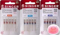 Inceler supplies singer for sale  Delivered anywhere in USA 
