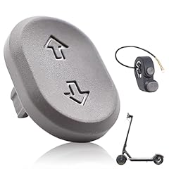 Hamku 1pcs scooter gebraucht kaufen  Wird an jeden Ort in Deutschland