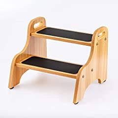 Strongtek wooden step for sale  Delivered anywhere in USA 