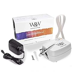 Watson webb airbrush for sale  Delivered anywhere in Ireland