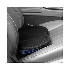 Gidwriy coussin siege d'occasion  Livré partout en France