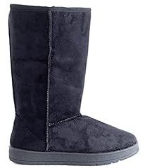 Womens winter fur for sale  Delivered anywhere in UK