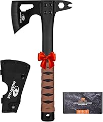 Mossy oak camping for sale  Delivered anywhere in USA 