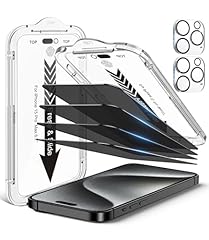 Glaz pack iphone for sale  Delivered anywhere in USA 
