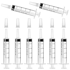 Pcs 20ml syringe for sale  Delivered anywhere in UK