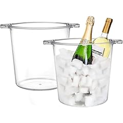Suwimut pack ice for sale  Delivered anywhere in UK