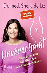 Unverschämt den fabelhaften gebraucht kaufen  Wird an jeden Ort in Deutschland