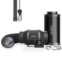 Infinity air filtration for sale  Delivered anywhere in USA 