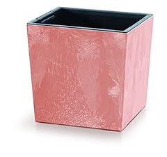 Urbnliving large square for sale  Delivered anywhere in UK