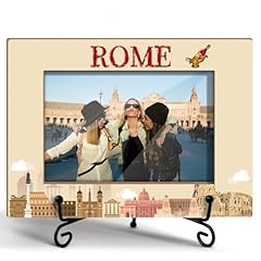 Bsnzzio rome travel for sale  Delivered anywhere in USA 