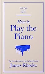 Play piano for sale  Delivered anywhere in UK