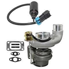 He351cw hy35w turbocharger for sale  Delivered anywhere in USA 