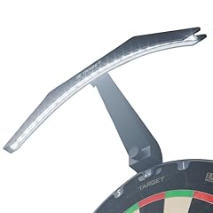 Target darts dartboard gebraucht kaufen  Wird an jeden Ort in Deutschland