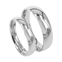 Everstone couple ring for sale  Delivered anywhere in UK