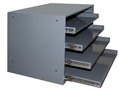 Durham 303b 15.75 for sale  Delivered anywhere in USA 