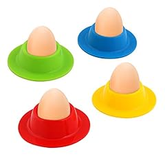 Vicloon egg holder for sale  Delivered anywhere in Ireland