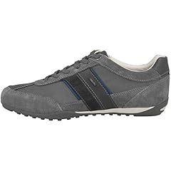 Geox wells sneakers usato  Spedito ovunque in Italia 