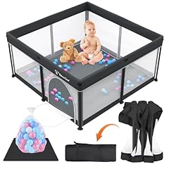 Taleco gear foldable for sale  Delivered anywhere in USA 