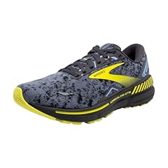Brooks men adrenaline for sale  Delivered anywhere in USA 