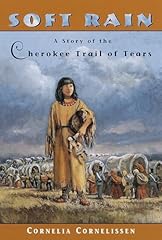Soft rain story for sale  Delivered anywhere in USA 