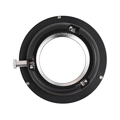 Andoer speedring adapter gebraucht kaufen  Wird an jeden Ort in Deutschland