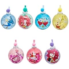 Disney set christmas for sale  Delivered anywhere in USA 