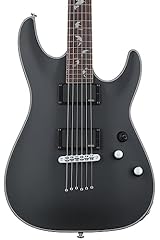 Schecter damien platinum for sale  Delivered anywhere in USA 