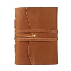 Komalc tan handmade for sale  Delivered anywhere in USA 