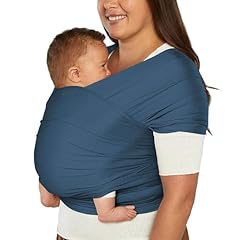 écharpe portage ergobaby d'occasion  Livré partout en France