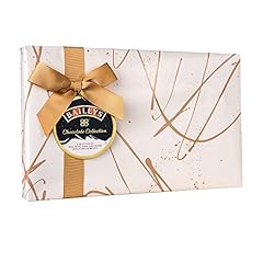 Baileys new chocolate for sale  Delivered anywhere in UK