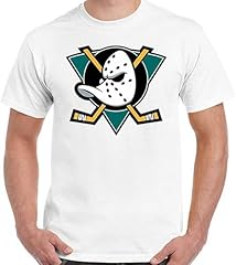 Shenleneiyi mighty ducks for sale  Delivered anywhere in UK