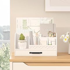 Wisuce bamboo organizer for sale  Delivered anywhere in USA 