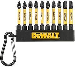 Dewalt dt7274 50mm for sale  Delivered anywhere in UK