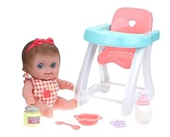 Toys lil cutesies for sale  Delivered anywhere in UK