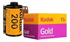 Kodak gold cat d'occasion  Livré partout en France
