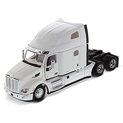 Diecast masters peterbilt for sale  Delivered anywhere in USA 