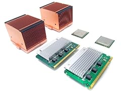 Pteron 8222se dual gebraucht kaufen  Wird an jeden Ort in Deutschland